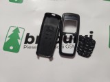 Cumpara ieftin Carcasa pentru Nokia 2600