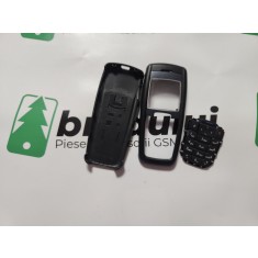 Carcasa pentru Nokia 2600
