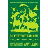 Everybody Ensemble