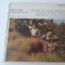 Hansel und Gretel - Humperdinck, Otmar Suitner