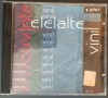 CD ORIGINAL ELECTRECORD: CELELALTE CUVINTE - VINIL COLLECTION (EDC 214 / 1996), Rock