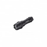 Cumpara ieftin Varta lanterna F10 PRO Indestructibila Led 6W/ 300Lm/ 40h/ 183m metalica/ IP67 incl 3 x AAA(R3) V18710 (1/4)