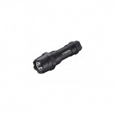 Varta lanterna F10 PRO Indestructibila Led 6W/ 300Lm/ 40h/ 183m metalica/ IP67 incl 3 x AAA(R3) V18710 (1/4)