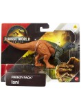Jurassic World Movie Line Rebirth Jurassic World Frenzy Pack Iani (jcl52)