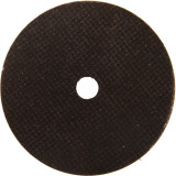 Disc pentru taiare 75 mm, BGS