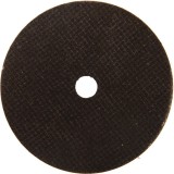 Disc pentru taiare 75 mm