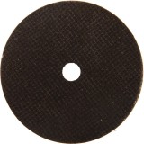 Disc pentru taiare 75 mm, BGS