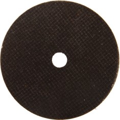 Disc pentru taiare 75 mm