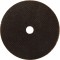 Disc pentru taiare 75 mm