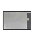 Ecran LCD Complet Lenovo Yoga Tab 11 YT J706F YT-J706