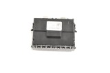 Alt modul de control BMW 7 G11, G12 2021 OEM: 6827329 13350250