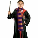 Esarfa Harry Potter