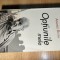Andrei Roth - Optiunile mele (Editura Hasefer, 2014)