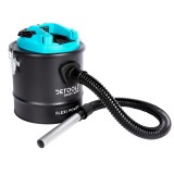 Aspirator cenusa 20V, volum 12L FarmGarden AgroTrade