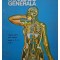 Eugenia Hotnog - Patologie generala - Manual pentru licee sanitare, clasele a XI-a si a XII-a (Editia: 1978)