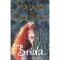 Brida - Paulo Coelho