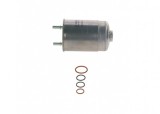 Filtru Combustibil BOSCH F026402067