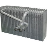 Evaporator aer conditionat Opel Vectra B (36), Rapid