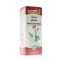Extract Gliceric Inima Sanatoasa Adserv 50ml