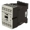 Contactor 3P NO 24VDC 9A