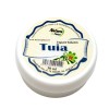 UNGUENT BALSAMIC TUIA 30ML