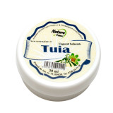 UNGUENT BALSAMIC TUIA 30ML