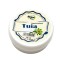 UNGUENT BALSAMIC TUIA 30ML