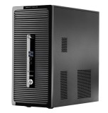 Calculator Refurbished HP ProDesk 490 G2 Tower, Intel Core i5-4570 3.20GHz, 8GB DDR3, 500GB HDD, DVD-ROM + Windows 10 Home NewTechnology Media