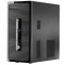 Calculator Refurbished HP ProDesk 490 G2 Tower, Intel Core i5-4570 3.20GHz, 8GB DDR3, 500GB HDD, DVD-ROM + Windows 10 Home NewTechnology Media