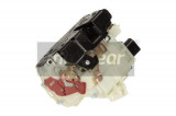 Incuietoare usa VW New Beetle Cabrio (1Y7) ( 09.2002 - 10.2010) OE 3B1 837 016CG