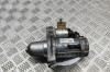Electromotor JAGUAR F-TYPE Coupe X152 2018 OEM: GX73-11001-EC 31442209