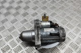 Electromotor JAGUAR F-TYPE Coupe X152 2018 OEM: GX73-11001-EC 31442209