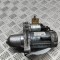 Electromotor JAGUAR F-TYPE Coupe X152 2018 OEM: GX73-11001-EC 31442209