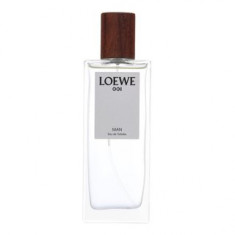 Loewe 001 Man Eau de Toilette b??rba??i 50 ml foto