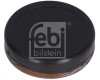 FEBI BILSTEIN 38327 febi Plus Capac conector, bolt principal