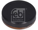 FEBI BILSTEIN 38327 febi Plus Capac conector, bolt principal