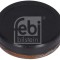 FEBI BILSTEIN 38327 febi Plus Capac conector, bolt principal