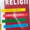 MARILE RELIGII GAUDIN