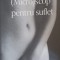 (MICRO)SCOP PENTRU SUFLET-ANCA DUMITRESCU-254758
