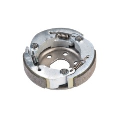 Saboti ambreiaj scuter Gy 50 cm3 (107 mm)