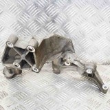 Suport Motor Dreapta Kia Sportage SL 2013, SRP/Febi Bilstein, Echivalent: 14529771, 03331, 893199381C