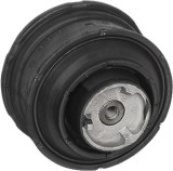 Suport motor Mercedes Clasa C, Clasa C Coupe, Clasa C T-Model, Clasa CLC, Clk, Fata, Stanga, C 200 CDI, C 200 CDI, C 220 CDI, C 220 CDI, C 220 CDI,
