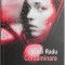 Contaminare &ndash; Mihai Radu