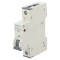 &Icirc;ntrerupător de Supracurent 2A 230/400V 1P 10kA