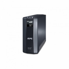 UPS APC BR900GI , 900 VA , Negru foto