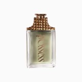Cumpara ieftin Apa de Parfum Possess Intense Man pentru Barbati, 75 ml, Lemnos-Aromatic, Oriflame