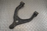 Braț superior st&acirc;nga față TESLA MODEL X 2019 OEM: 1027322-00-D 25191571