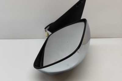 Oglinda laterală dreapta TOYOTA HILUX VII Pick-up _N1_, _N2_, _N3_ 2008 OEM: 87915-0K010 21869137 foto