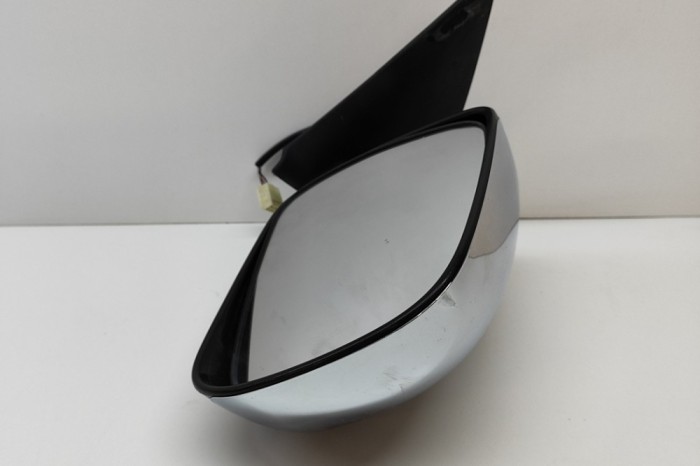 Oglinda laterală dreapta TOYOTA HILUX VII Pick-up _N1_, _N2_, _N3_ 2008 OEM: 87915-0K010 21869137