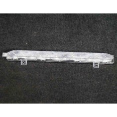 A treia lampa de fr&acirc;nă MINI COOPER F55 2015 OEM: 7297411